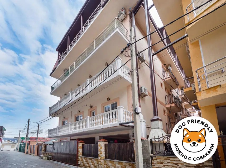 About hotel image